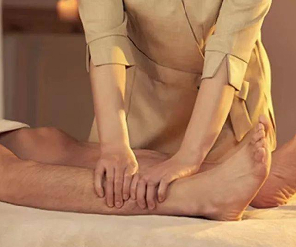 北京顺义水疗养生Teyou养生欢迎您