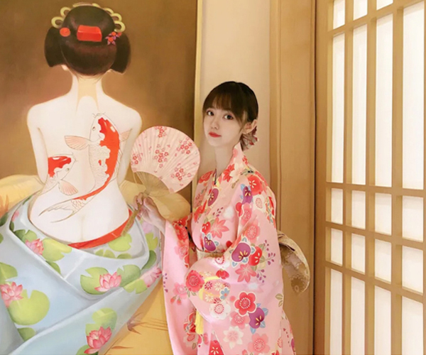 北京顺义spa养生Teyou养生欢迎您