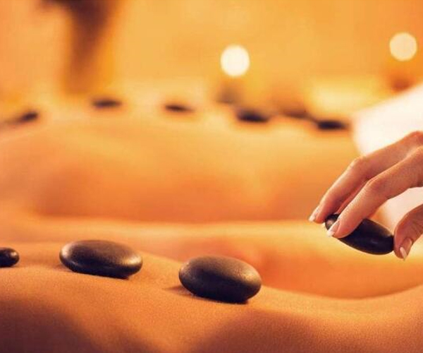 北京顺义休闲会所Teyou养生欢迎您